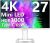 INNOCN 27″ 4K HDR IPS LED Monitor