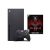 Microsoft Xbox Series X Diablo IV Bundle