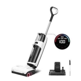 Roborock Dyad Pro Wet and Dry Vacuum Cleaner