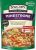 Bear Creek 8.4-oz. Minestrone Soup Mix