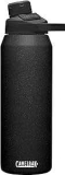 CamelBak Chute Mag 32-oz. Bottle