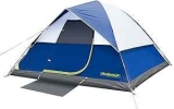 BeyondHOME 6-Person Dome Camping Tent