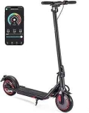 500W Electric Scooter