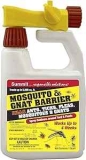 Summit 32-oz. Mosquito & Gnat Barrier