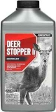 Deer Stopper II Garden Animal Repellent