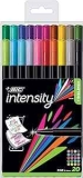 Bic Intensity Porous Point Pen 20-Pack