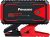 Povasee 3,000A 12V Jump Starter