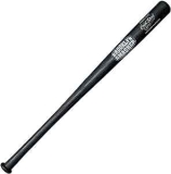 Cold Steel Brooklyn Smasher Bat