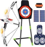 Kids’ Archery Set