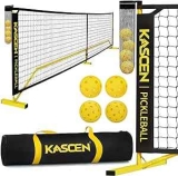 Pickleball Set