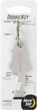 Nite Ize DoohicKey FishKey Multi-Tool