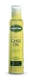 Mantova 5-fl. oz. Ghee Oil