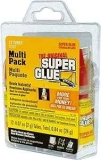 Super Glue 12-Pack