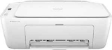 HP DeskJet 2734e All-in-One Printer w/ 9-month Instant Ink