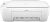 HP DeskJet 2734e All-in-One Printer w/ 9-month Instant Ink