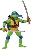 Playmates Toy 4.5″ Teenage Mutant Ninja Turtles Action Figure