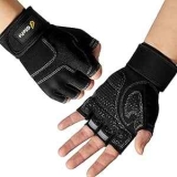 Glofit Workout Gloves