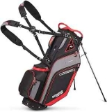 Gogogo Sport Vpro Golf Stand Bag