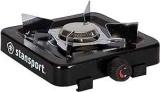 Stansport Propane Stove