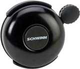 Schwinn Classic Bike Bell
