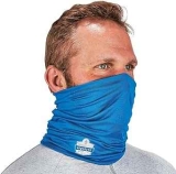 Ergodyne Chill-Its Cooling Neck Gaiter