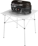 Coleman RoadTrip 225 Tabletop Propane Grill