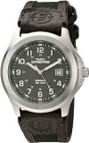 Timex Men’s Expedition Metal Field Watch