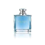 Nautica Men’s Voyage 3.3-oz. Eau De Toilette