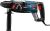 Bosch Bulldog MAX 8.5A 1-1/8″ Rotary Hammer Drill