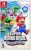 Super Mario Bros Wonder for Switch