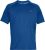 Under Armour Men’s Tech 2.0 Short-Sleeve T-Shirt