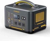 Vtoman Jump 1000 Portable Power Station