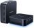 Blackview MP80 12th-Gen. N97 Mini Desktop PC