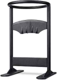 Cast Iron Wood Splitter