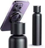Ainope 24-Oz. MagSafe Sports Water Bottle