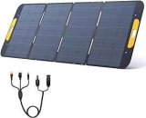 Vtoman 400W Portable Solar Panel