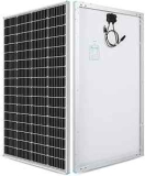 Renogy 12V 175W Solar Panel