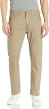 Levi’s Men’s 559 Relaxed Straight Jeans