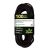 Go Green Power Inc. 100-Foot 14/3 SJTW Outdoor Extension Cord
