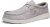 Bruno Marc Men’s Casual Slip-on Loafers