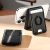 Lisen Magnetic Wallet Stand for iPhone