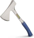 Estwing 16″ Camper’s Axe