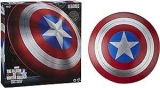 Marvel Avengers Legends Series Captain America Premium Shield