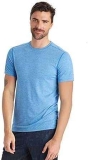 C9 Champion Men’s Short Sleeve Tech T-Shirt