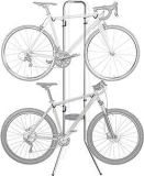 Delta Cycle Michelangelo 2-Bike Stand
