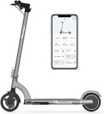 5th Wheel M1 Electric Scooter