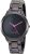 Nine West Women’s Gunmetal Bracelet Watch
