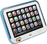 Fisher-Price Laugh & Learn Smart Stages Toy Tablet