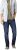 Lee Jeans Men’s Extreme Motion Straight Taper Jeans