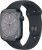 Apple Watch Series 8 GPS 45mm Sport Watch